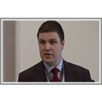 Roads to the past: The management of cultural heritage constraints on Irish National Road schemes icon