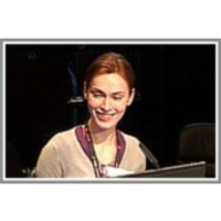 National Mobility Study in Poland - Needs and Requirements icon