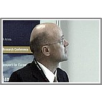 Evaluation of materials for road upgrading icon