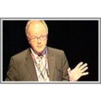 Supporting Transport Policy through Innovation icon