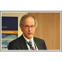 European R&D in the field of secondary (or passive) safety