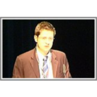 eValue project (+ ASTE)