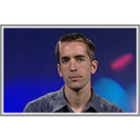 Introducing Knowledge Access in SEKT icon