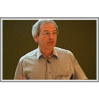 Semantic Web and Ontology Management icon