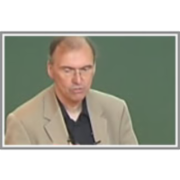 Building semantic applications icon