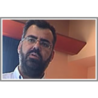 Yahoo! Research Overview icon