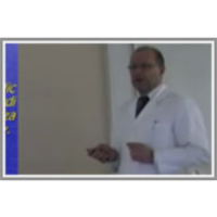 HLA antigeni in tkivna skadnost icon