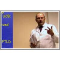 Tkivna skladnost pri transplantacijah icon