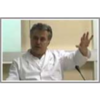 Komercializacija in izkoriščanje naprednega zdravljenja z matičnimi celicami icon