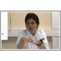 Kakovost pri transfuziološki dejavnosti icon