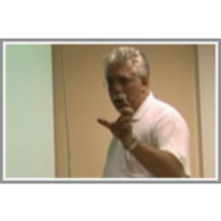 Alternativni načini pridobivanja pluripotentnih matičnih celic