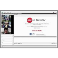 transLectures - innovative, cost-effective tools for the automatic transcription and translation of online educational videos icon