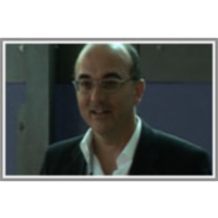 Ascientific challenge: defragmantation of spoken utterances