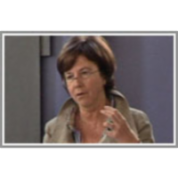 Large scale annotation efforts