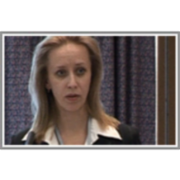 Flexible and efficient management of translation quality icon