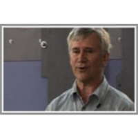 Conversations with robots icon