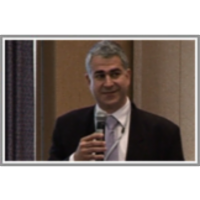 Free/Open-Source Machine Translation: The Apertium Platform icon