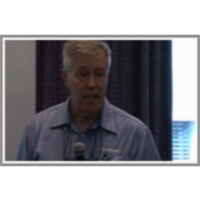 Community Translation, what is it, when to use it, how to manage it icon