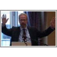 META-NET: Towards the Multilingual Europe Technology Alliance icon