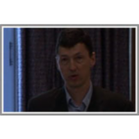 LetsMT! – Towards Cloud-Based Service for MT Generation icon