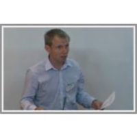 Predstavitev strateške raziskovalne usmeritve I3E icon