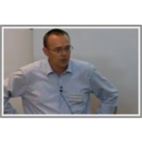 PLCbatch  - orodje za recepturno vodenje šaržnih procesov icon