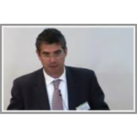 European Investment Fund  - role in the Tech Transfer market icon