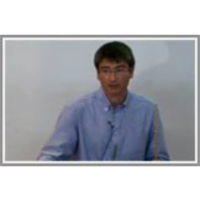 Inteligentni ventili HVAC