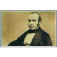 Kwaliteit drinkwater - Eisen / Microbiologie icon