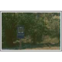 Drinkwater uit grondwater