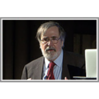 Model Checking and the Curse of Dimensionality icon