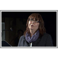 Social Machines + Knowledge Turning: A Big Question in Computation, Intelligence and Life