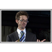 Wikipedia as a model for societal problem-solving icon