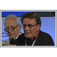 The Big Questions in Computation, Intelligence and Life icon