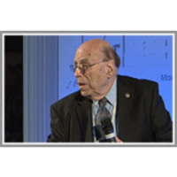 Turing, Church, Gödel, Computability, Complexity and Randomization: A Personal View icon