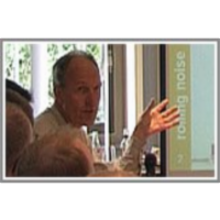 Parameters influencing noise emissions – proposal for an Interdependency Matrix