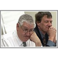 General discussion on the potential value of harmonised policies icon