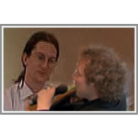 TYROSAFE - basic information on Tyrp Running resistance icon