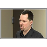 The state of art of policies for skid resistance icon