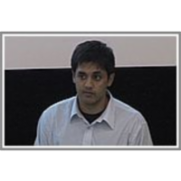 Constrained Approximate Maximum Entropy Learning of Markov Random Fields