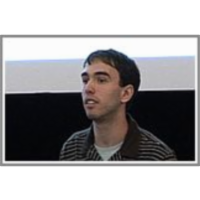 Tightening LP Relaxations for MAP using Message Passing icon