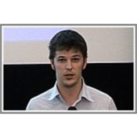 Flexible Priors for Exemplar-based Clustering icon