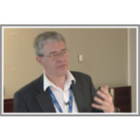 Active Inference and Uncertainty icon