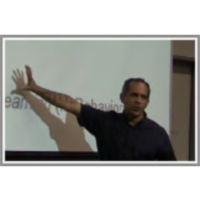 Lecture 1: Behaviorism icon