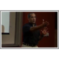 Lecture 2: Behaviorism 2 icon