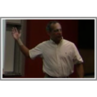 Lecture 3: Behaviorism 3 icon