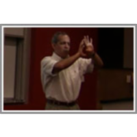 Lecture 4: Behaviorism 4 icon