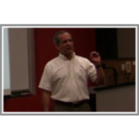 Lecture 8: The Cognitive Architecture 4 icon