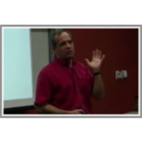 Lecture 15: Complex Cognition 1 icon