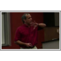 Lecture 16: Complex Cognition 2